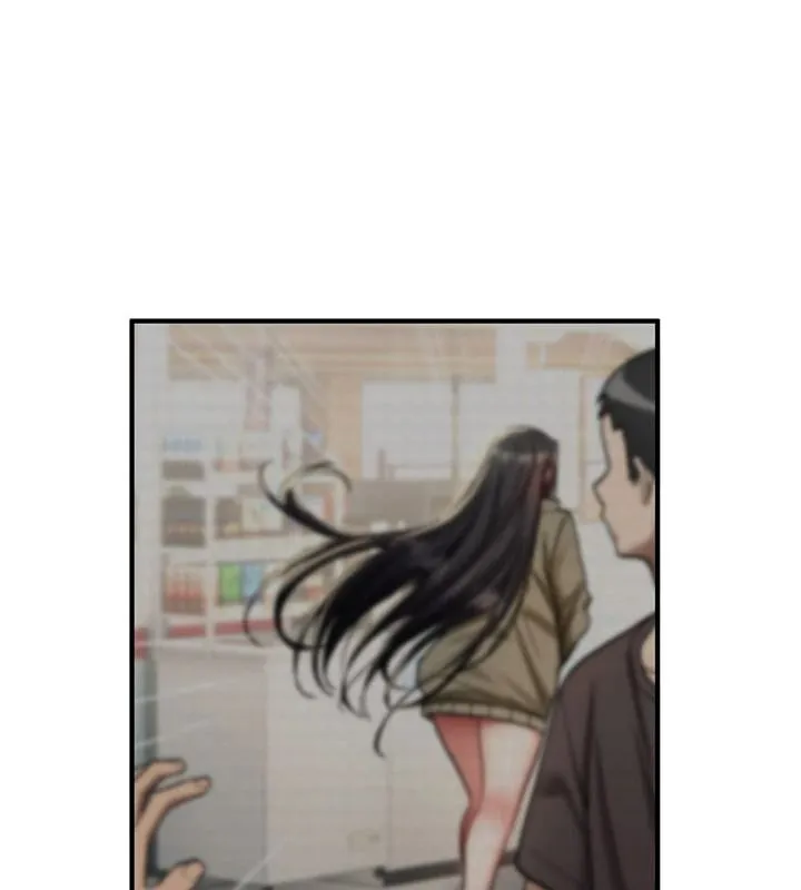 诅咒性转物语 - 第42話-讓工讀生插入的女客人 - page 126