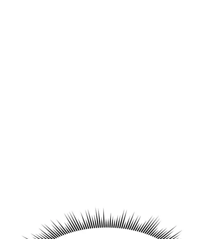 诅咒性转物语 - 第44話-離別前夕的悲慘纏綿 - page 41