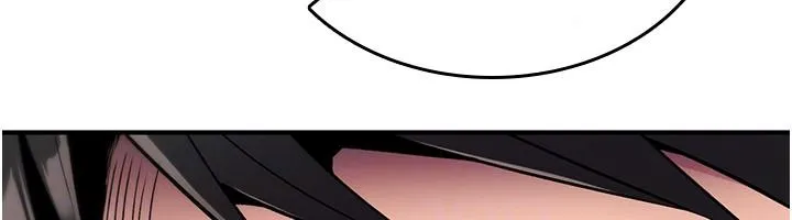 诅咒性转物语 - 第44話-離別前夕的悲慘纏綿 - page 156