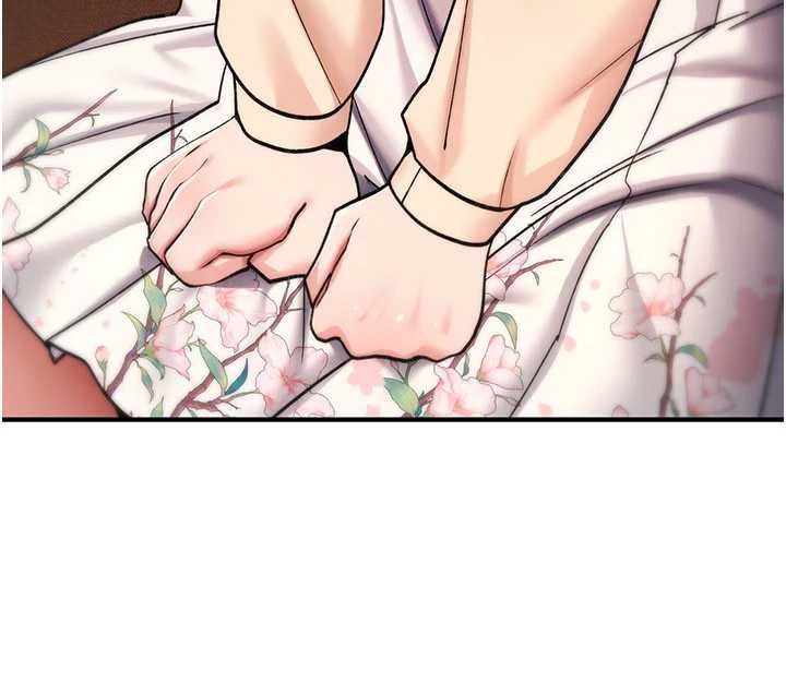 诅咒性转物语 - 第35話-淪為玩物的邊緣宅梓涵 - page 22
