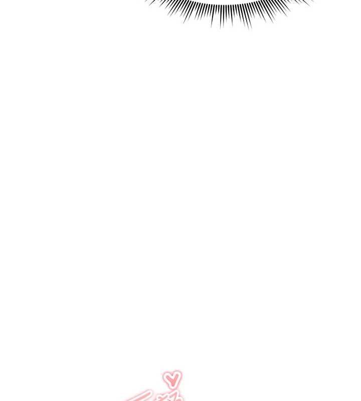 诅咒性转物语 - 第35話-淪為玩物的邊緣宅梓涵 - page 93