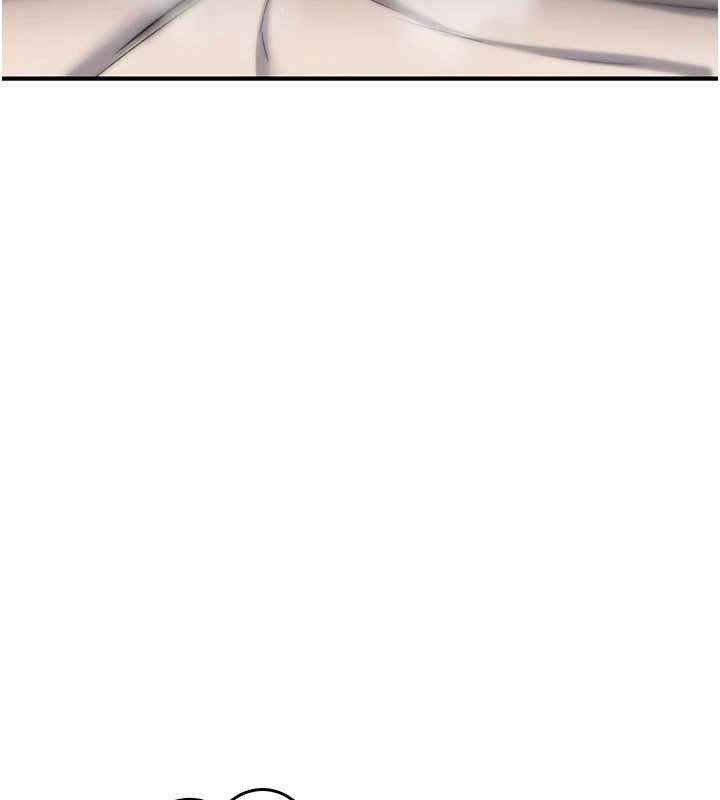 诅咒性转物语 - 第35話-淪為玩物的邊緣宅梓涵 - page 110