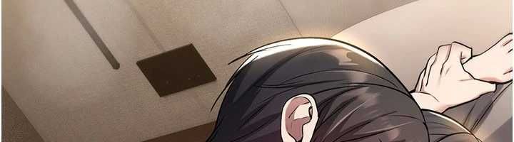 诅咒性转物语 - 第35話-淪為玩物的邊緣宅梓涵 - page 125