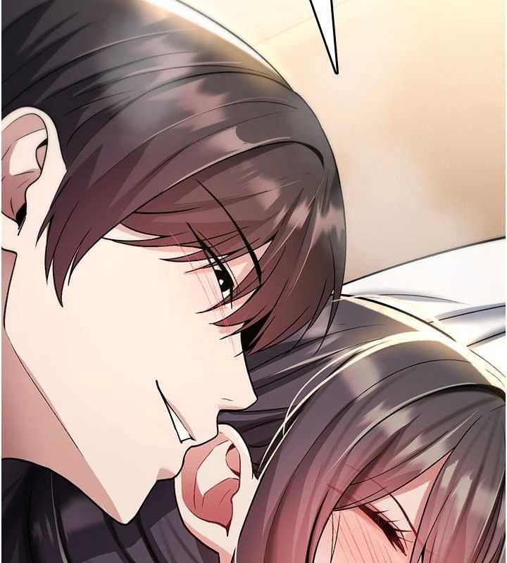 诅咒性转物语 - 第35話-淪為玩物的邊緣宅梓涵 - page 129
