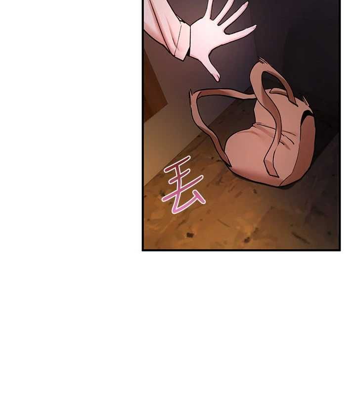 诅咒性转物语 - 第35話-淪為玩物的邊緣宅梓涵 - page 170