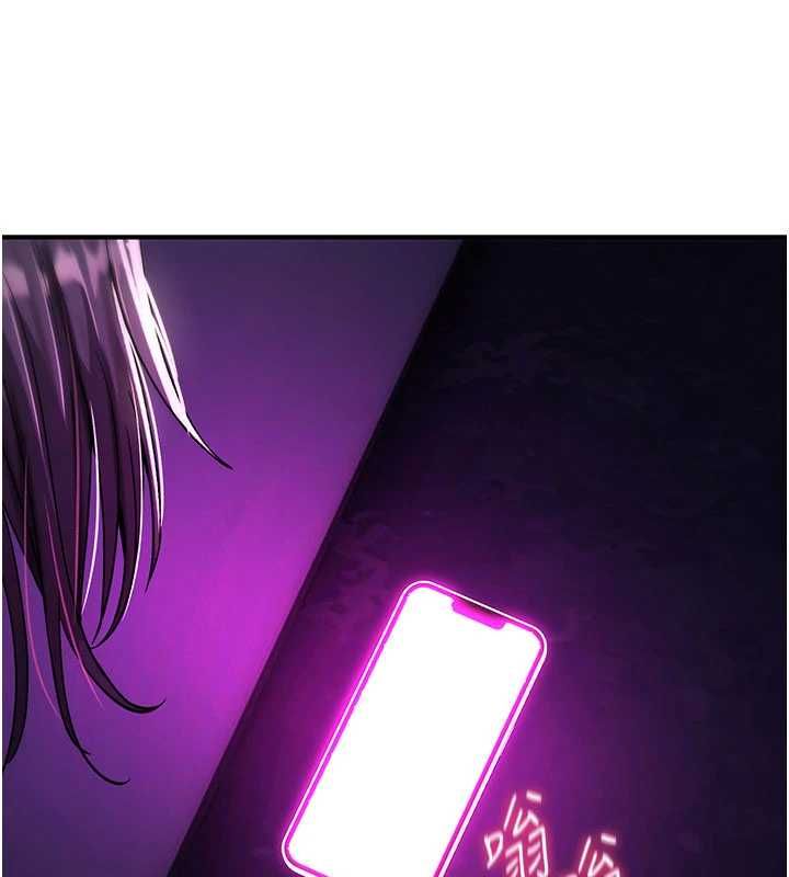 诅咒性转物语 - 第35話-淪為玩物的邊緣宅梓涵 - page 188