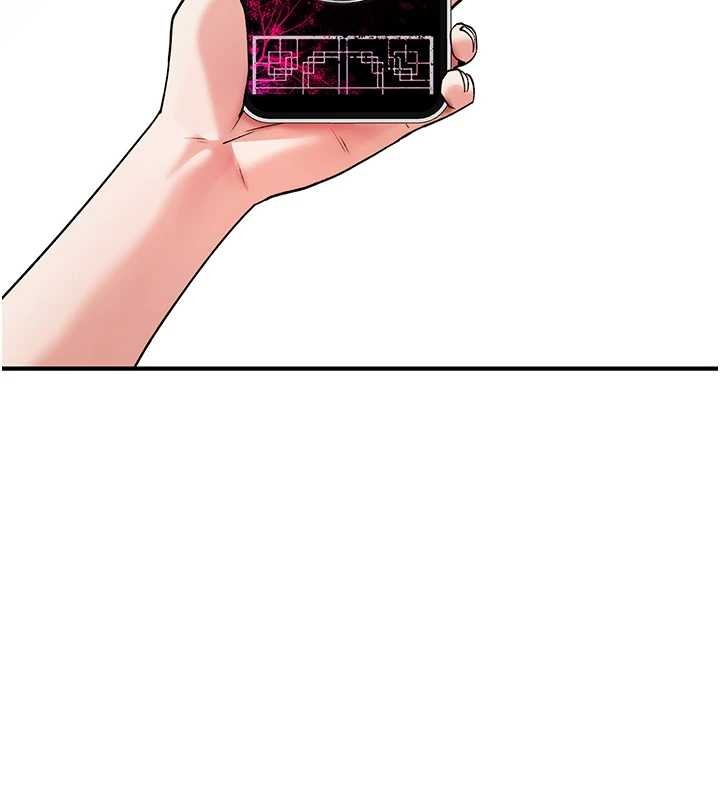 诅咒性转物语 - 第5話-自己去找男人來插 - page 6