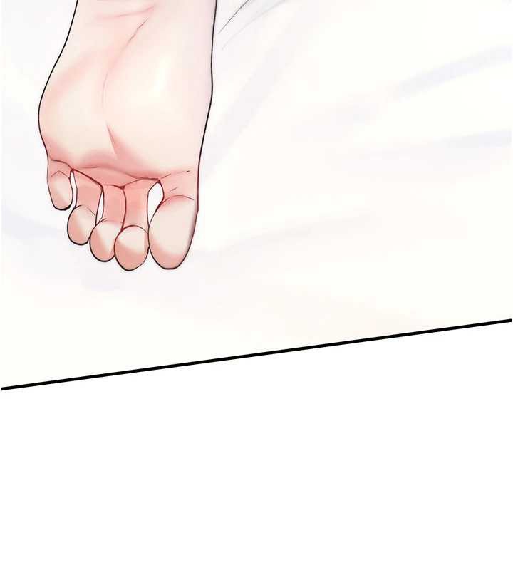 诅咒性转物语 - 第5話-自己去找男人來插 - page 59
