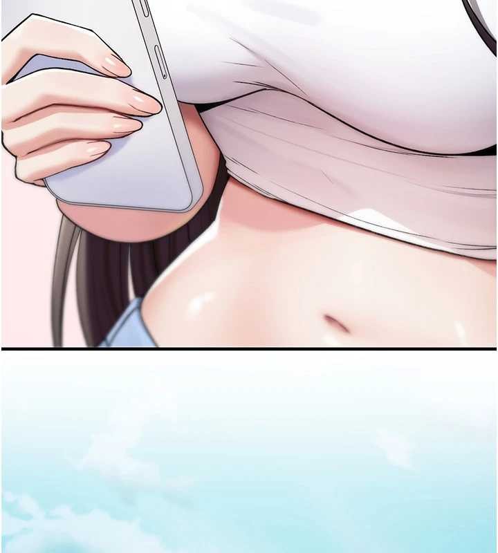 诅咒性转物语 - 第5話-自己去找男人來插 - page 78