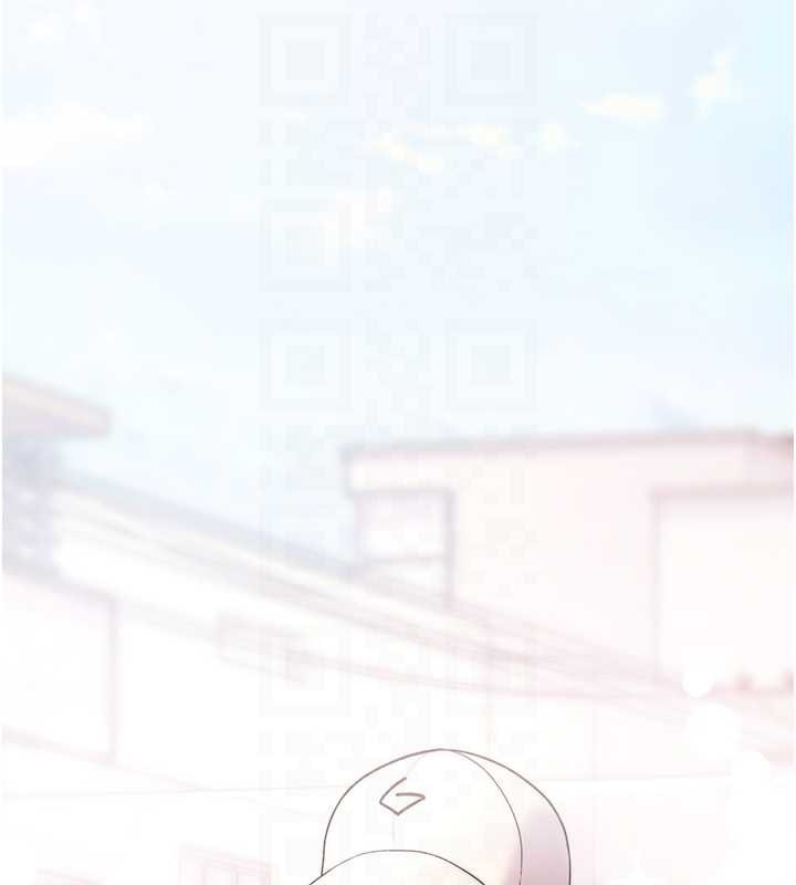 诅咒性转物语 - 第5話-自己去找男人來插 - page 80
