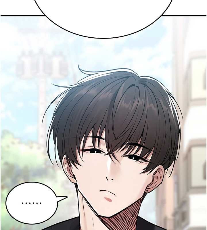 诅咒性转物语 - 第5話-自己去找男人來插 - page 138
