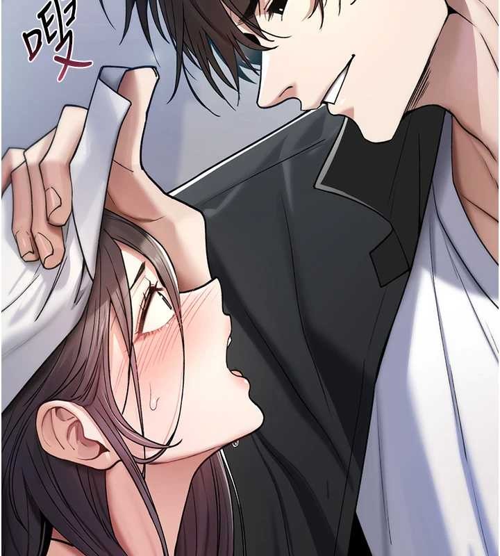 诅咒性转物语 - 第5話-自己去找男人來插 - page 158