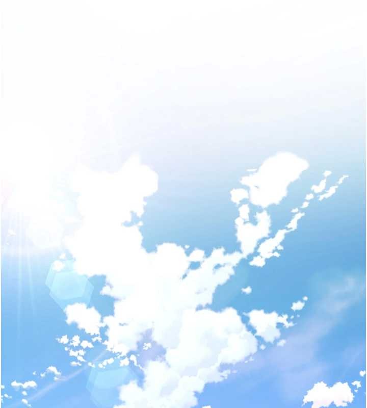 诅咒性转物语 - 第5話-自己去找男人來插 - page 180