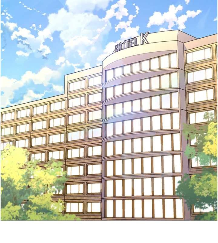诅咒性转物语 - 第5話-自己去找男人來插 - page 181