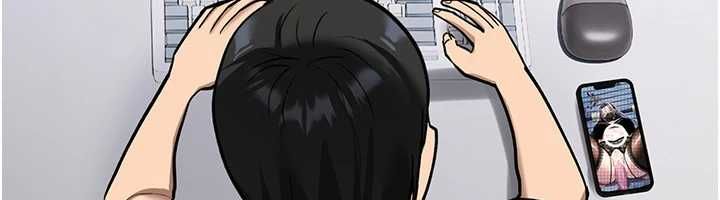 诅咒性转物语 - 第39話-被當成肉便器爽嗎? - page 12