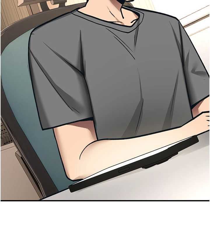 诅咒性转物语 - 第39話-被當成肉便器爽嗎? - page 23