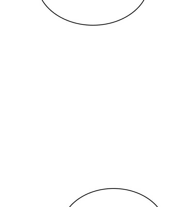 诅咒性转物语 - 第39話-被當成肉便器爽嗎? - page 56