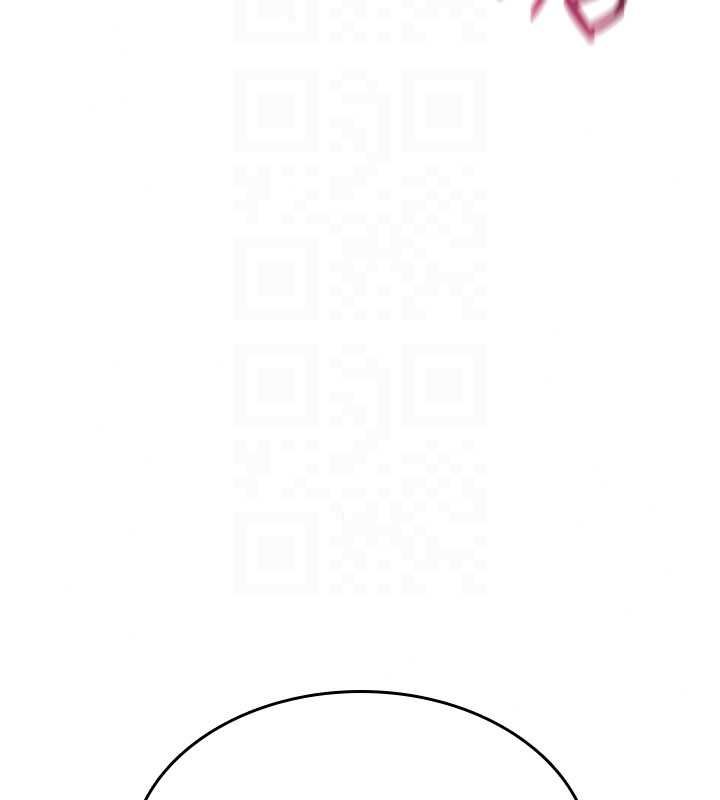 诅咒性转物语 - 第39話-被當成肉便器爽嗎? - page 110