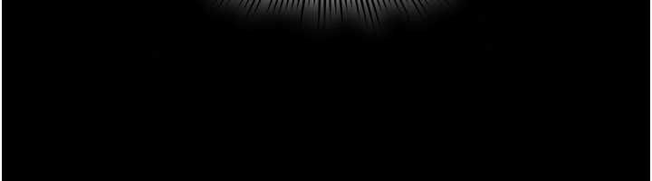 诅咒性转物语 - 第39話-被當成肉便器爽嗎? - page 113