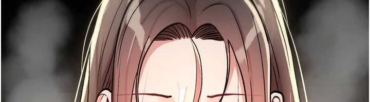 诅咒性转物语 - 第39話-被當成肉便器爽嗎? - page 132