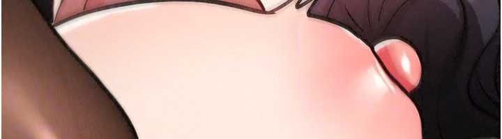 诅咒性转物语 - 第39話-被當成肉便器爽嗎? - page 161