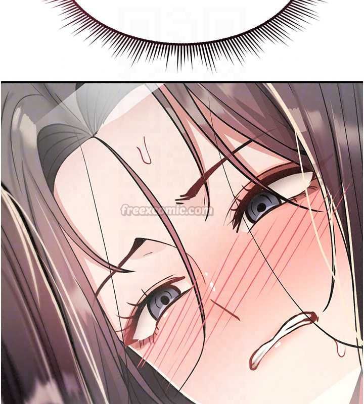 诅咒性转物语 - 第39話-被當成肉便器爽嗎? - page 195