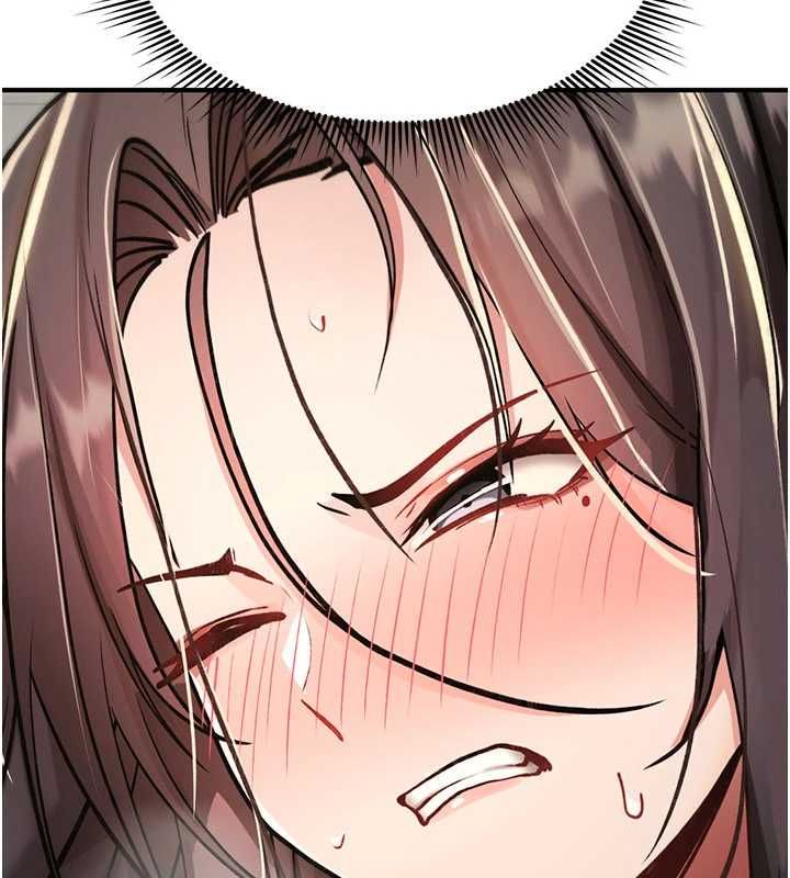 诅咒性转物语 - 第40話-吸吮精液的公用小穴 - page 7
