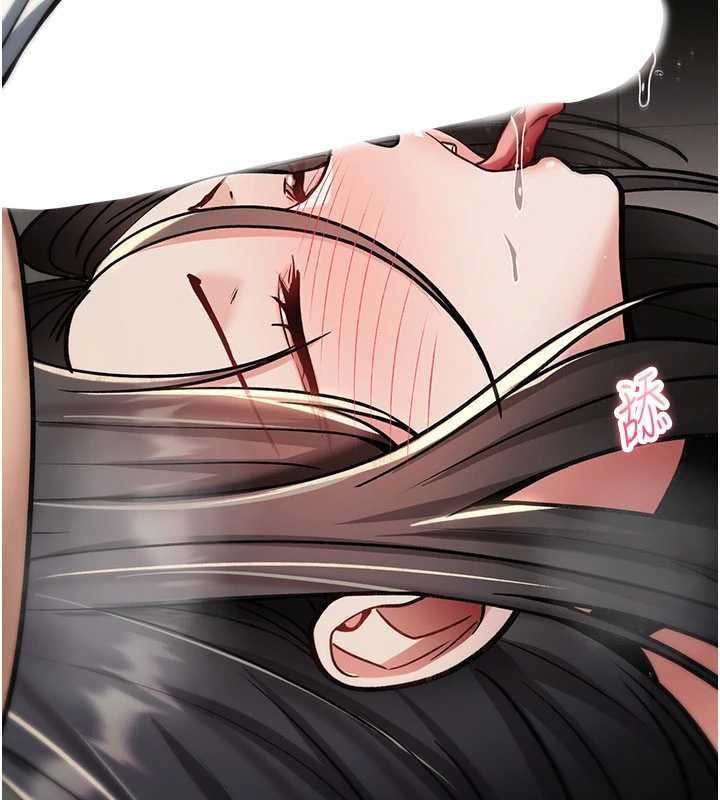 诅咒性转物语 - 第40話-吸吮精液的公用小穴 - page 39