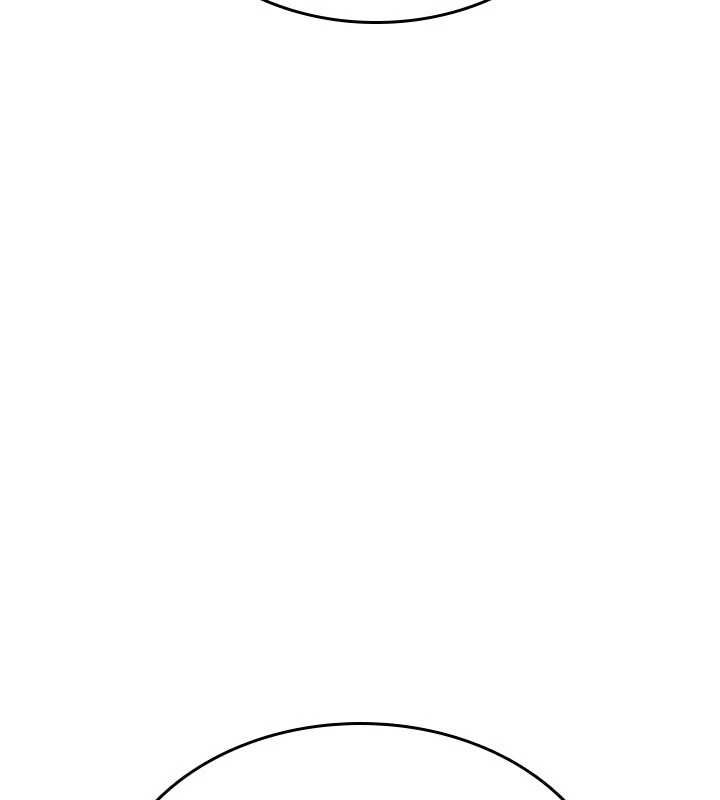 诅咒性转物语 - 第40話-吸吮精液的公用小穴 - page 54