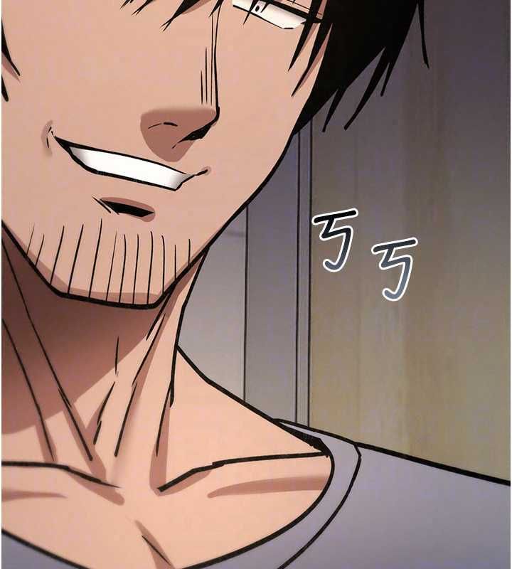 诅咒性转物语 - 第40話-吸吮精液的公用小穴 - page 68