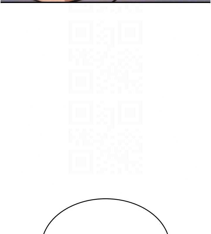 诅咒性转物语 - 第40話-吸吮精液的公用小穴 - page 69