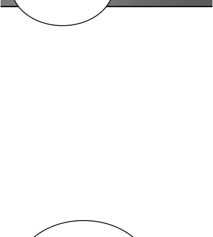 诅咒性转物语 - 第40話-吸吮精液的公用小穴 - page 76
