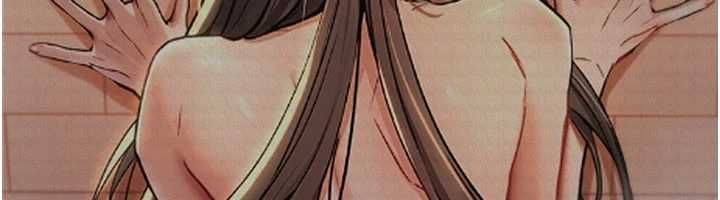 诅咒性转物语 - 第40話-吸吮精液的公用小穴 - page 97