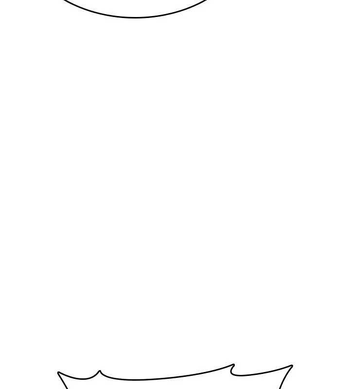 诅咒性转物语 - 第40話-吸吮精液的公用小穴 - page 110