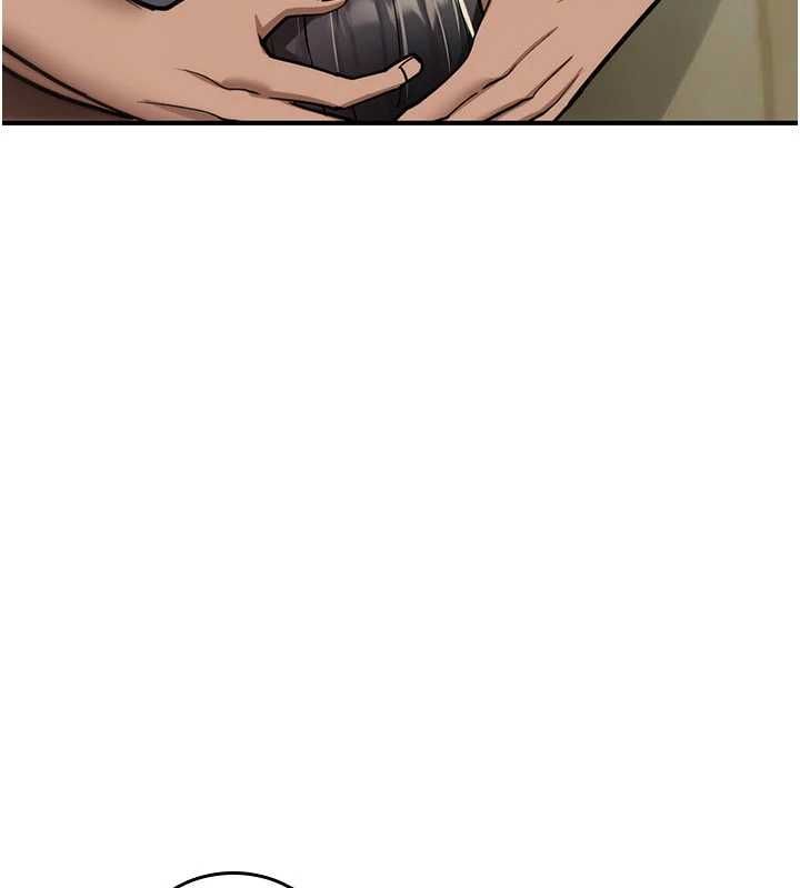 诅咒性转物语 - 第40話-吸吮精液的公用小穴 - page 121