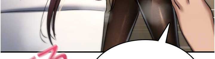 诅咒性转物语 - 第40話-吸吮精液的公用小穴 - page 130