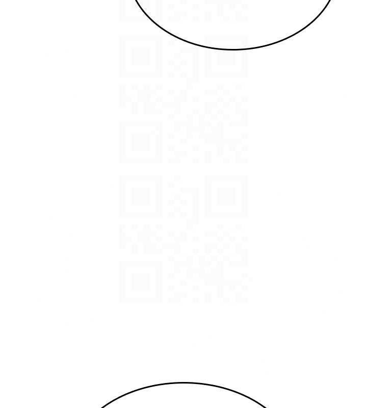 诅咒性转物语 - 第40話-吸吮精液的公用小穴 - page 169