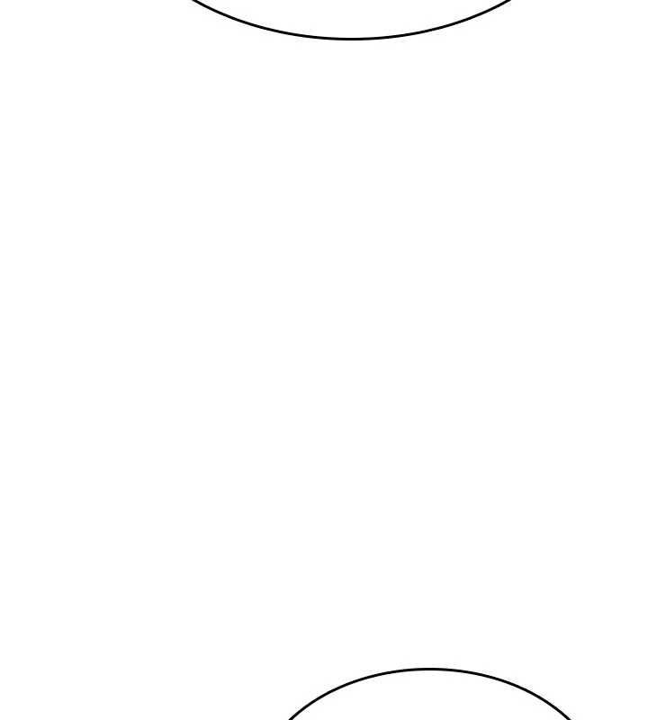 诅咒性转物语 - 第40話-吸吮精液的公用小穴 - page 173
