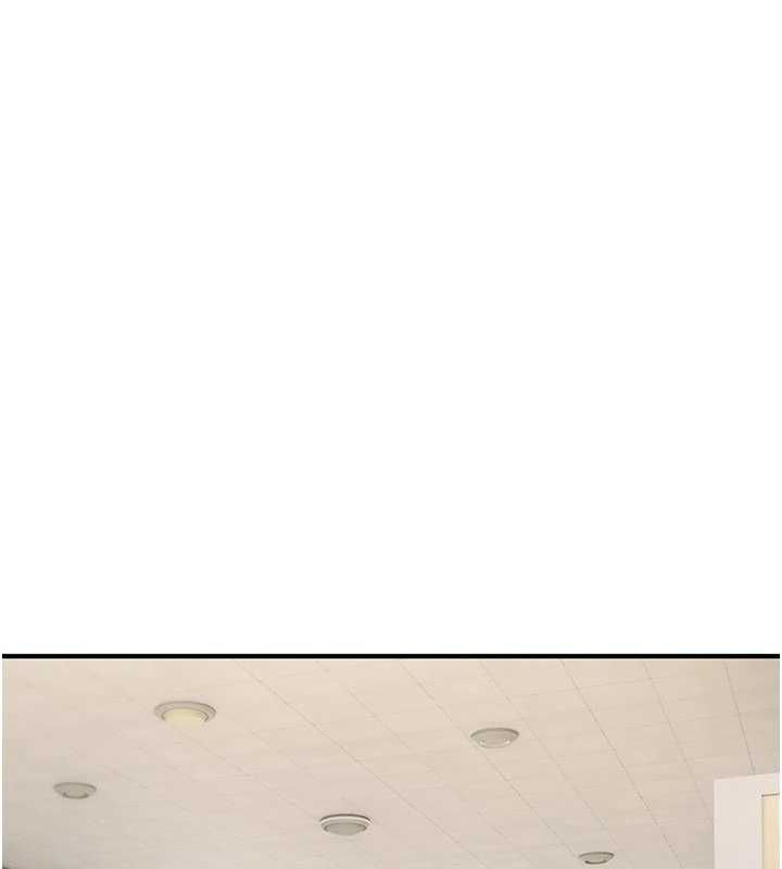 诅咒性转物语 - 第40話-吸吮精液的公用小穴 - page 179