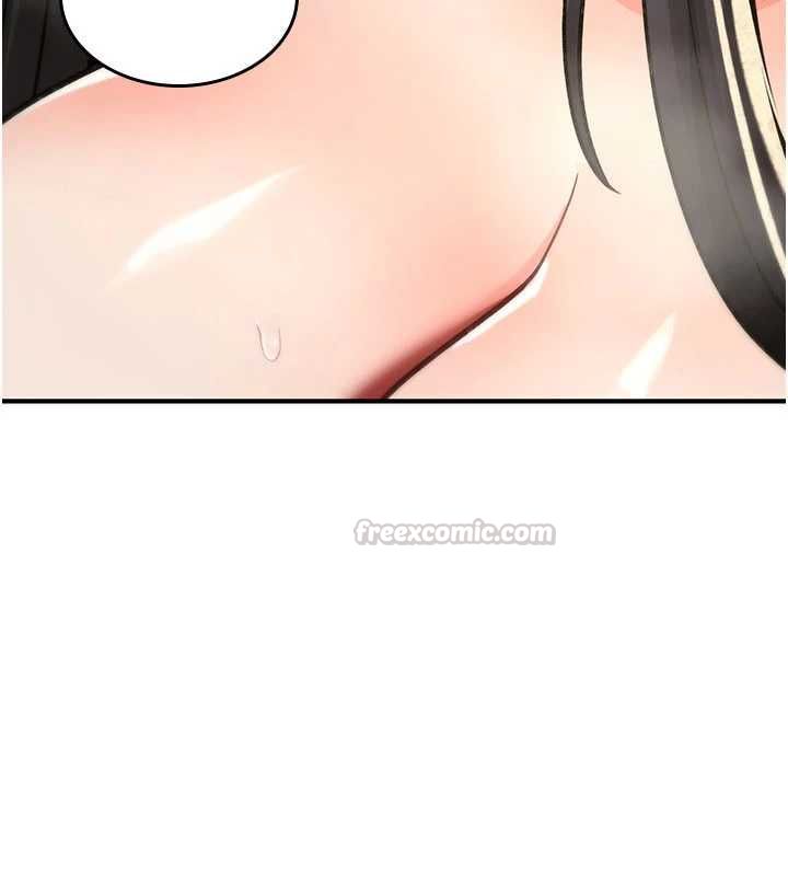 诅咒性转物语 - 第40話-吸吮精液的公用小穴 - page 195
