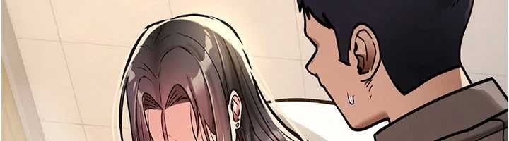诅咒性转物语 - 第40話-吸吮精液的公用小穴 - page 199