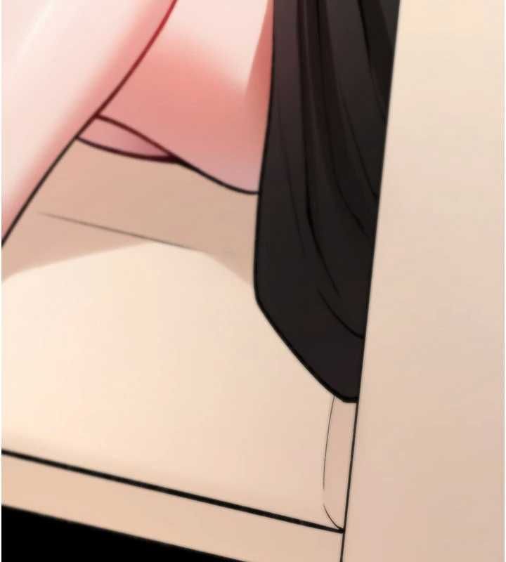 诅咒性转物语 - 第25話-陷入被輪姦的地獄 - page 43