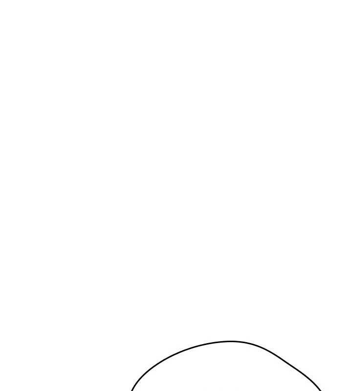诅咒性转物语 - 第25話-陷入被輪姦的地獄 - page 46