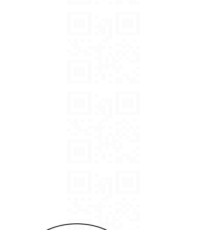 诅咒性转物语 - 第25話-陷入被輪姦的地獄 - page 53