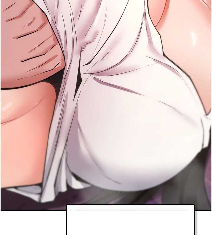诅咒性转物语 - 第25話-陷入被輪姦的地獄 - page 222