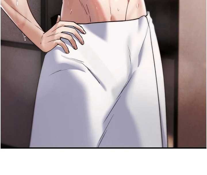 诅咒性转物语 - 第6話-妳就是做愛聖體吧? - page 64