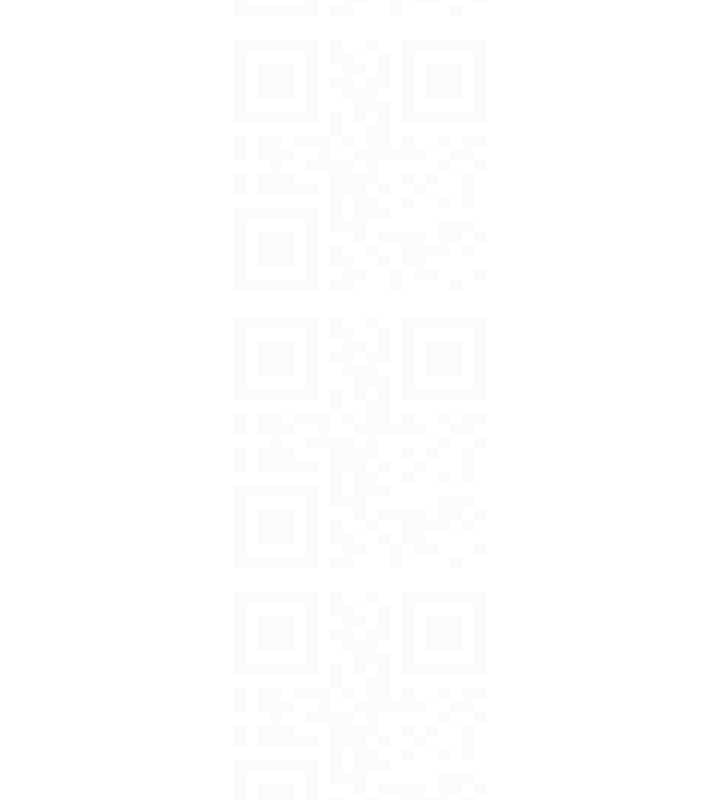 诅咒性转物语 - 第6話-妳就是做愛聖體吧? - page 79