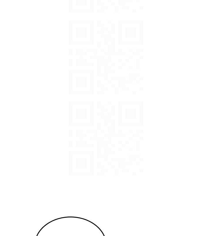 诅咒性转物语 - 第6話-妳就是做愛聖體吧? - page 80