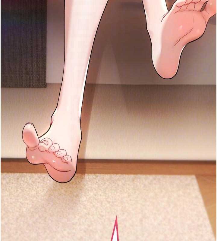 诅咒性转物语 - 第6話-妳就是做愛聖體吧? - page 117
