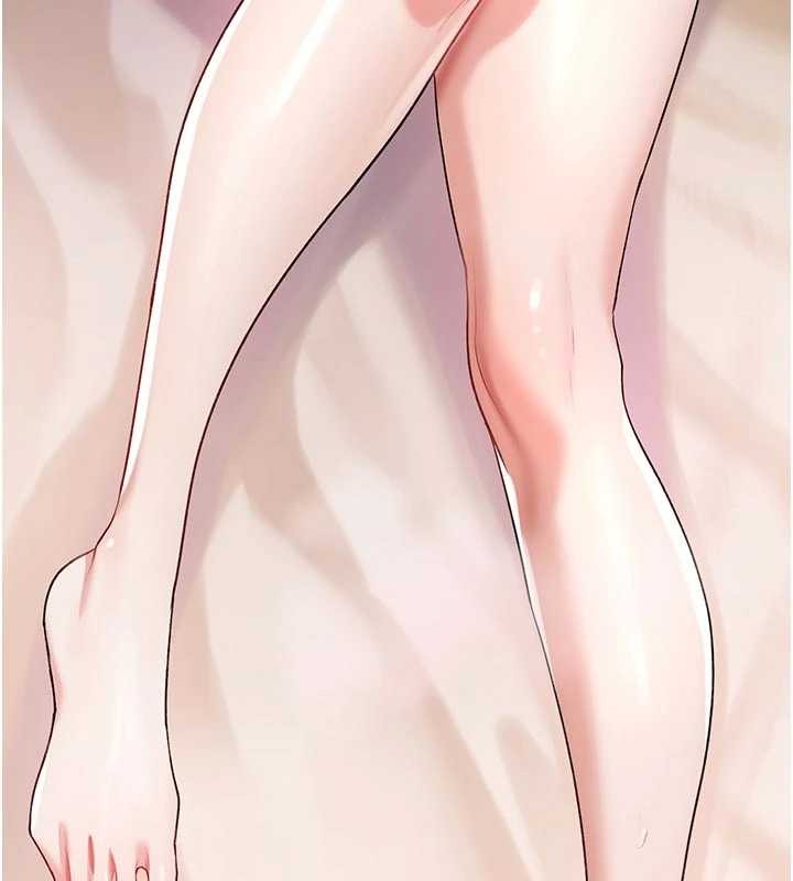 诅咒性转物语 - 第6話-妳就是做愛聖體吧? - page 135